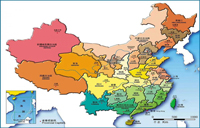 南岔重磅!2024年中国及31省市无纺布行业政策汇总、解读及发展目标分析