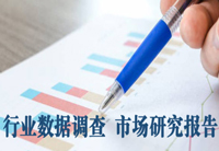 南岔我国无纺布行业现状和未来发展趋势