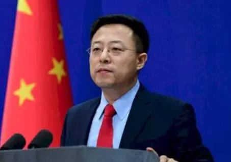 南岔哥伦比亚启动对华聚丙烯无纺布反倾销调查